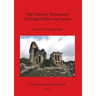 The Funerary Monuments of Rough Cilicia and Isauria