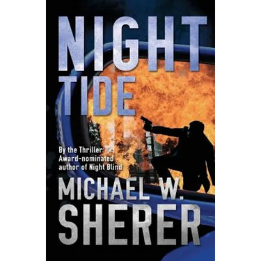Night Tide