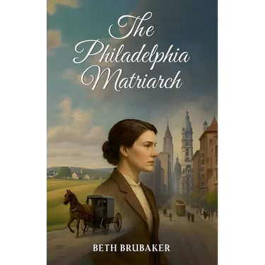 The Philadelphia Matriarch