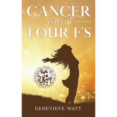 Cancer and the Four F's