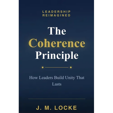 The Coherence Principle
