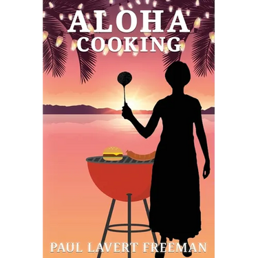 Aloha Cooking
