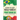 How to Get Really Good at Portuguese: Learn Portuguese to Fluency and Beyond
