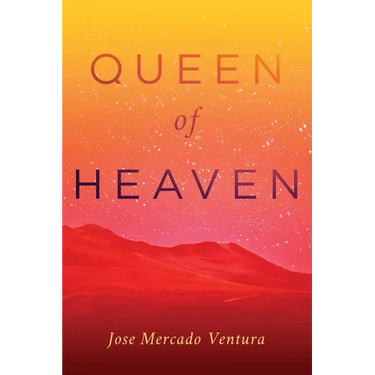 Queen of Heaven