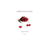 Cherries From The Bowl