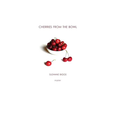 Cherries From The Bowl