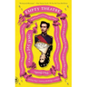 Empty Theatre: A Novel: Or the Lives of King Ludwig II of Bavaria and Empress Sisi of Austria (Queen of Hungary), Cousins, in Their Pursuit of Connect