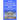 Texas Tax Lien and Deed Investing Book: Buying Real Estate Investment Property for Beginners