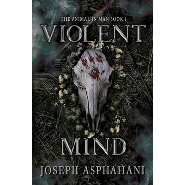 Violent Mind