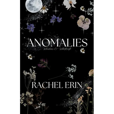 Anomalies