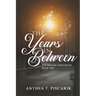 The Years In Between