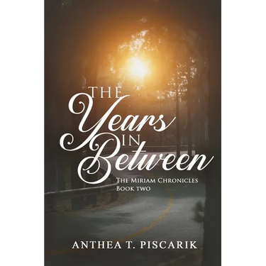 The Years In Between