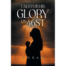 Used for His Glory on 46ST