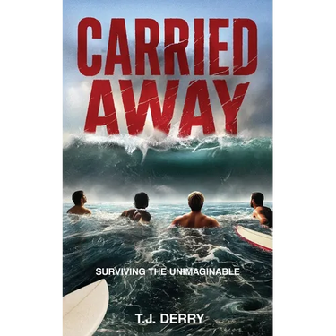 Carried Away