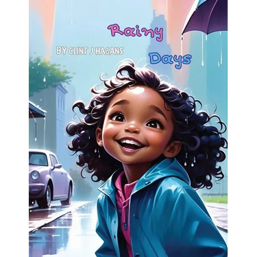 Rainy Days