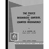 The Police and Resources Control in Counter-Insurgency: A Training Manual for Police (1964)