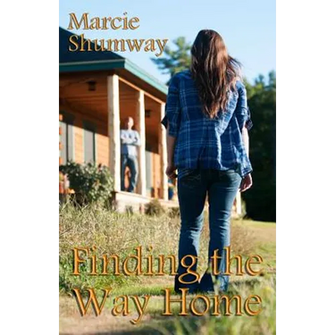 Finding the Way Home