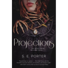 Projections