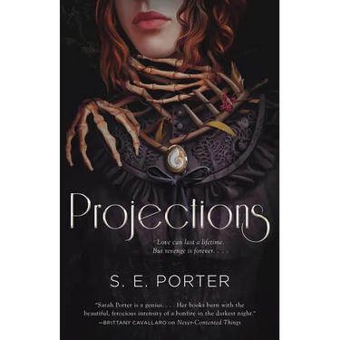 Projections