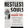Restless Souls