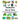English-Portuguese (Portugal) Outdoors/Ao ar livre Children's Bilingual Picture Dictionary