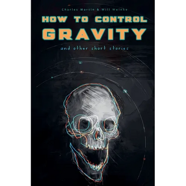 How To Control Gravity