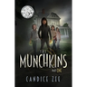 The Munchkins