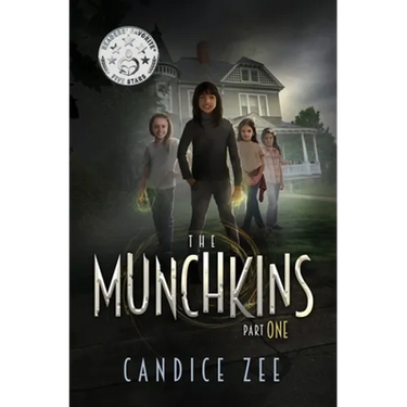 The Munchkins