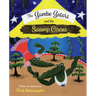 The Gumbo Gators and the Swamp Circus