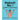 Naked! Nu !: Children's Picture Book English-French (Bilingual Edition) (www.rich.center)