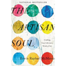 The Artisan Soul