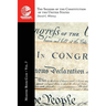 The Masonic Book Club, Vol. 7: The Signers of the Constitution of the United States
