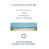 Westhampton: Golden Days and Memories for a Lifetime