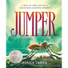 Jumper: A Day in the Life of a Backyard Jumping Spider