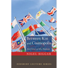Between Kin and Cosmopolis: An Ethic of the Nation