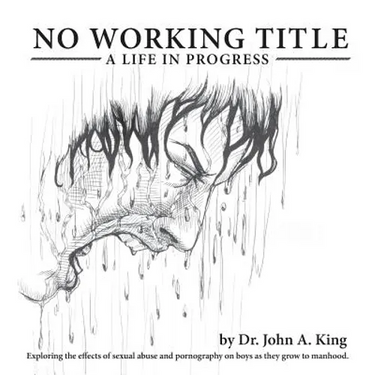 No Working Title: a Life in Progress