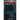 Dark Misery