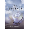 The Hustings: Ronnie's Resurrection: Ronnie's Resurrection