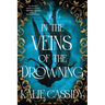 In the Veins of the Drowning