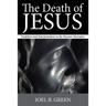 The Death of Jesus