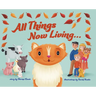 All Things Now Living