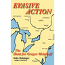 Evasive Action: The Hunt for Gregor Meinhoff