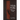 Kissin Kuzins: Forbidden Desires Unleashed