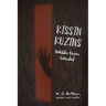 Kissin Kuzins: Forbidden Desires Unleashed