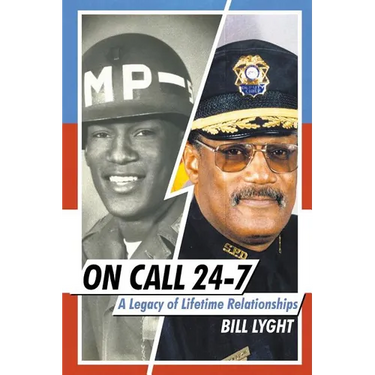 On Call 24-7: A Legacy of Lifetime Relationships