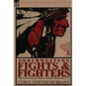 Northwestern Fights & Fighters: The Nez Perc & Modoc Indian Wars 1872-77