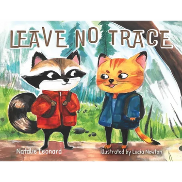 Leave No Trace