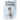 The Guardians of Iressia: Book One: Awakening