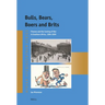 Bulls, Bears, Boers and Brits: Finance and the Coming of War in Southern Africa, 1894-1899