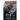 Genesis: Defiance Book One